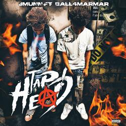 HEAD TAP ! (feat. Ball4marmar)