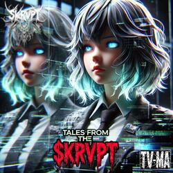 ⛧MUTΞ_W!TNΞSS_T0_MURDΞR // VΛЯЯ!ΔП₮ B // C0RP0RΔTΞ_GH0ST⛧