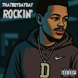 ROCKIN'