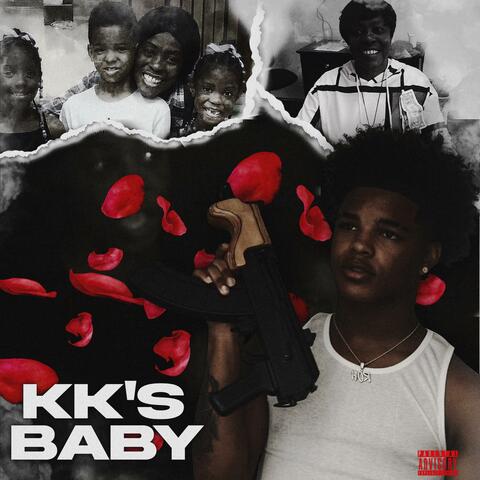 KK's Baby