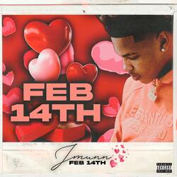 February 14th