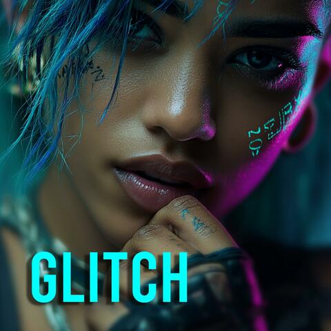 Glitch