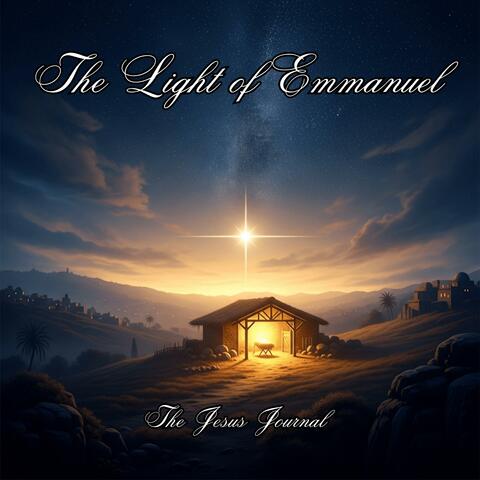 The Light of Emmanuel