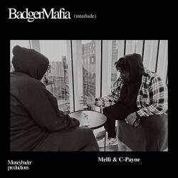 BadgerMafia(Interlude)