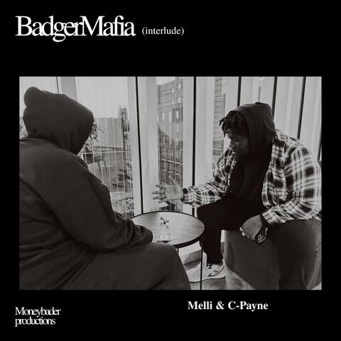 BadgerMafia(Interlude)