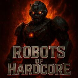 Robots Of Hardcore