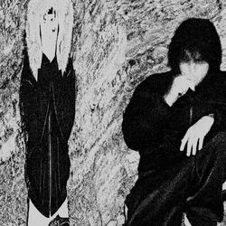 schwer (feat. cedricius)