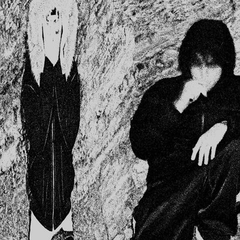 schwer (feat cedricius)