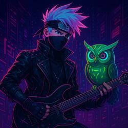 Annegare il silenzio mas