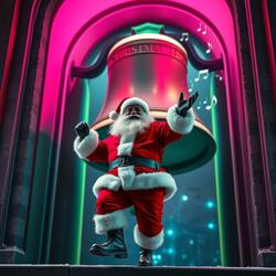 Christmas Bells (Remix)