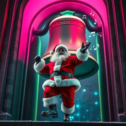 Christmas Bells (Remix)