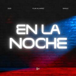 En La Noche
