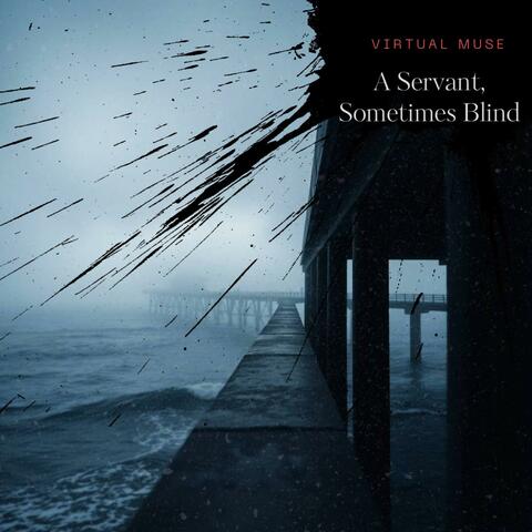 A Servant, Sometimes Blind