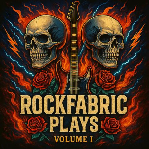 John Gates (Americana)