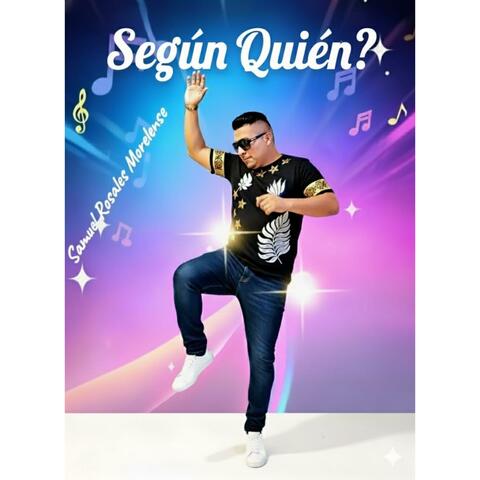 Segun quien