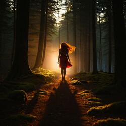 Nunca Me Enseñaste a Parar