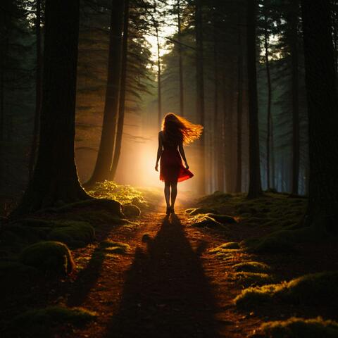 Nunca Me Enseñaste a Parar