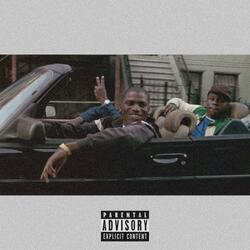 All Me (feat. Doc Jsmoke, 9 Hunnit, J Nola Fam & Nola Fam)