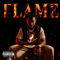 Flame