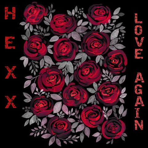 Love Again