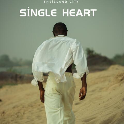 Single Heart