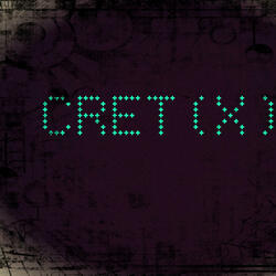 CRET(X)
