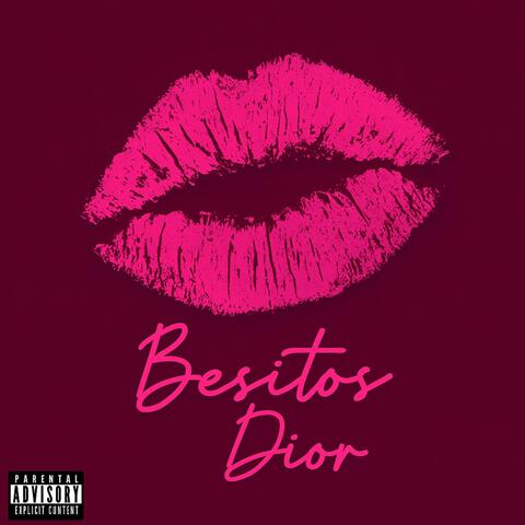 Besitos Dior