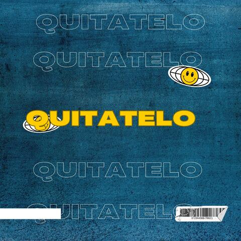 Quitatelo