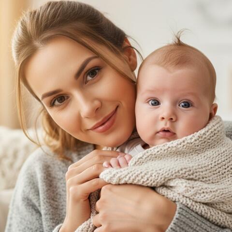 Aama timi hastheu jaba Pushpa Waiba