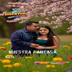 NUESTRA FANTASÍA