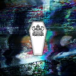 THE ERROR CODE OF GOD