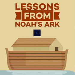 Noah's Ark