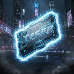 Taser