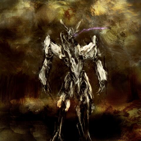 Wrapped In Cinders (Remaster)