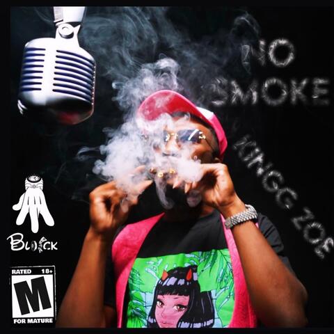 No Smoke