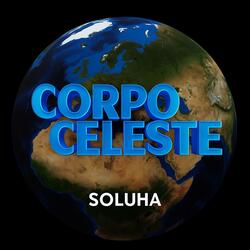 Sarebbe questo vivere?