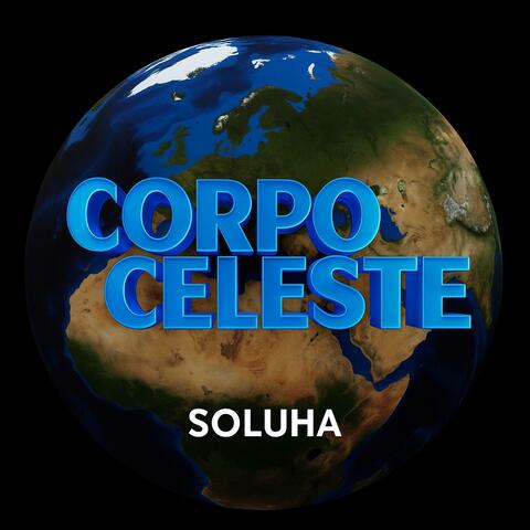 CORPO CELESTE