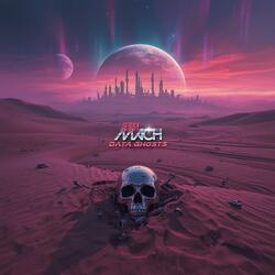 DATA Ghosts (Synth mix)