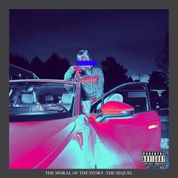 sick (slowed + reverb)