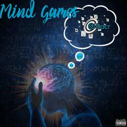Mind Games