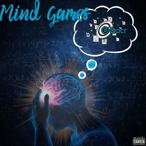 Mind Games