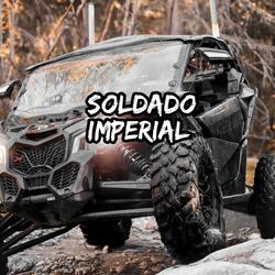 Soldado imperial