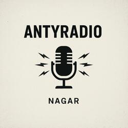 Antyradio