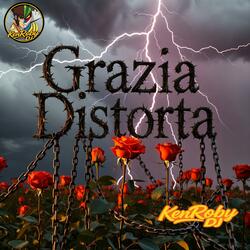 Grazia Distorta
