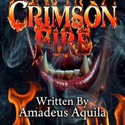 Crimson Fire