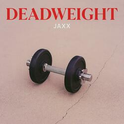 Deadweight