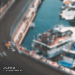 MONTE CARLO (feat. Lalito Hernandez)