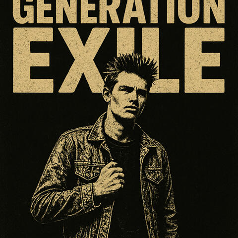Generation Exile
