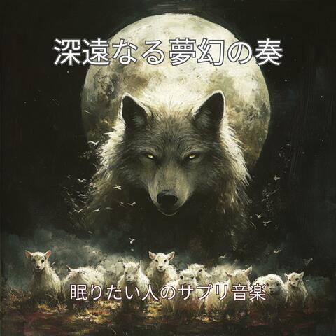 深遠なる夢幻の奏