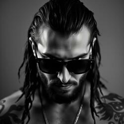 Can't help take the blame